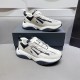 Amiri Shoes: Top Quality