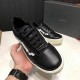 Amiri Shoes: Top Quality