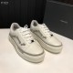 Amiri Shoes: Top Quality