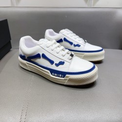 Amiri Shoes: Top Quality