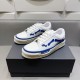 Amiri Shoes: Top Quality