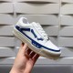Amiri Shoes: Top Quality