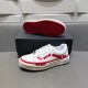 Amiri Shoes: Top Quality