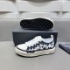 Amiri Shoes: Top Quality