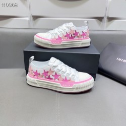 Amiri Shoes: Top Quality