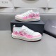 Amiri Shoes: Top Quality