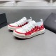 Amiri Shoes: Top Quality