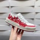 Amiri Shoes: Top Quality