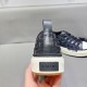 Amiri Shoes: Top Quality