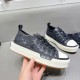 Amiri Shoes: Top Quality