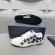 Amiri Shoes: Top Quality