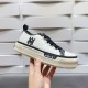 Amiri Shoes: Top Quality