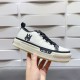 Amiri Shoes: Top Quality