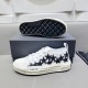 Amiri Shoes: Top Quality