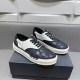 Amiri Shoes: Top Quality