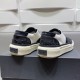 Amiri Shoes: Top Quality