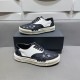 Amiri Shoes: Top Quality
