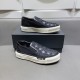 Amiri Shoes: Top Quality