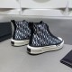 Amiri Shoes: Top Quality