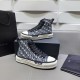 Amiri Shoes: Top Quality