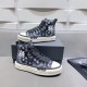 Amiri Shoes: Top Quality