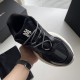 Amiri Shoes: Top Quality