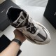 Amiri Shoes: Top Quality