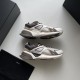 Amiri Shoes: Top Quality