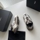 Amiri Shoes: Top Quality