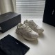 Amiri Shoes: Top Quality