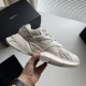 Amiri Shoes: Top Quality
