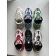 Amiri Shoes: Top Quality