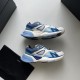 Amiri Shoes: Top Quality