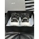 Amiri Shoes: Top Quality