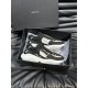 Amiri Shoes: Top Quality