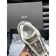 Amiri Shoes: Top Quality