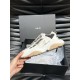 Amiri Shoes: Top Quality