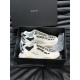 Amiri Shoes: Top Quality