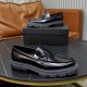 Amiri Shoes: Top Quality