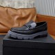 Amiri Shoes: Top Quality