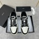Amiri Shoes: Top Quality