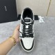 Amiri Shoes: Top Quality