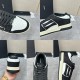 Amiri Shoes: Top Quality