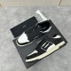 Amiri Shoes: Top Quality