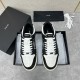 Amiri Shoes: Top Quality