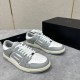Amiri Shoes: Top Quality