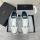 Amiri Shoes: Top Quality