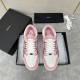 Amiri Shoes: Top Quality