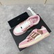 Amiri Shoes: Top Quality