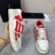 Amiri Shoes: Top Quality